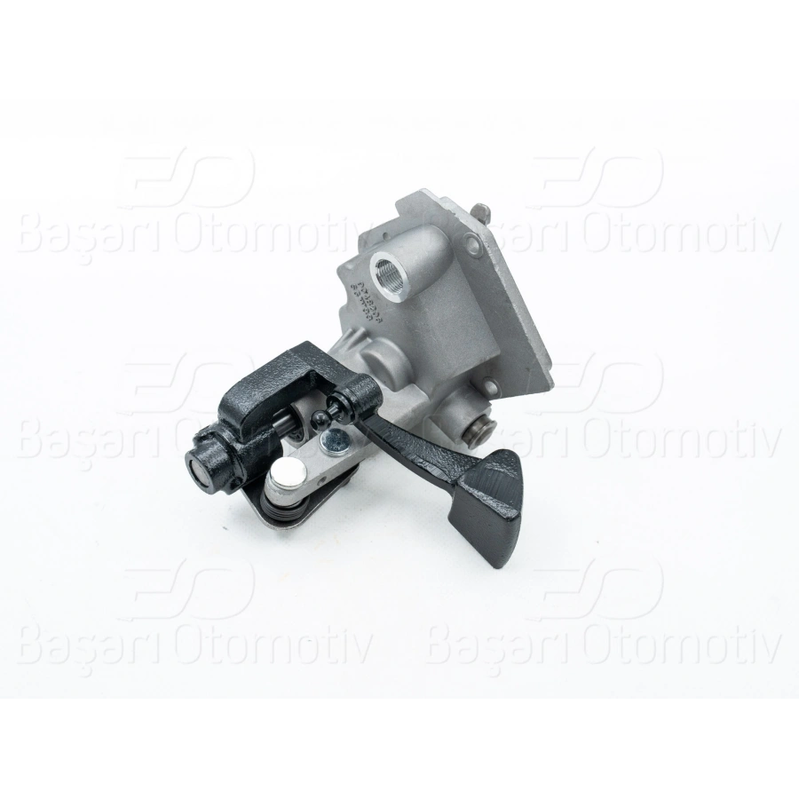 SANZUMAN VITES KAPAGI CHEVROLET CRUZE