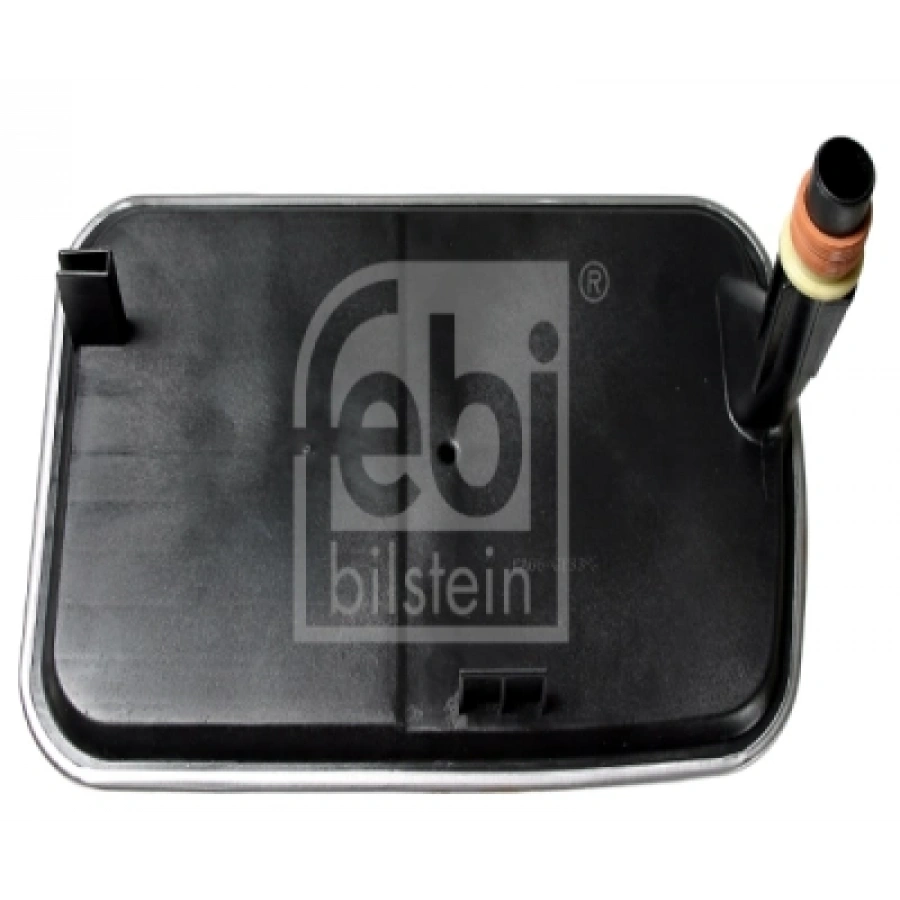 SANZUMAN YAG FILTRESI 3 Series (E46), 5 Series (E39), X3 (E83), Z3 (E36) 97-00