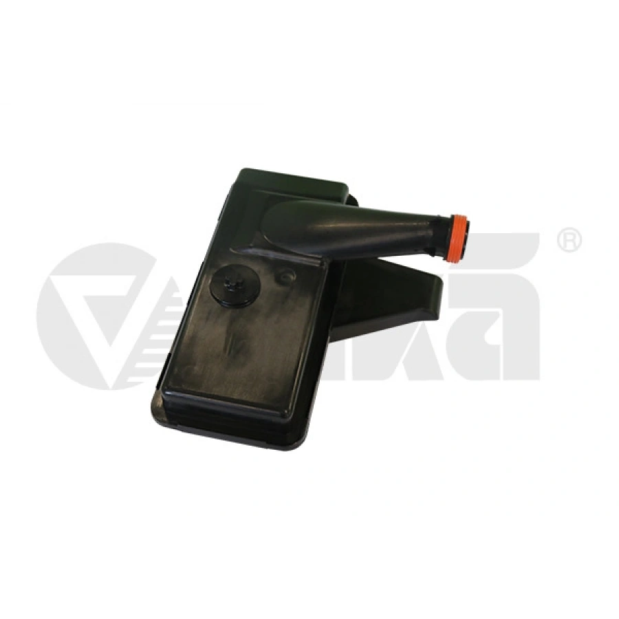 SANZUMAN YAG FILTRESI A4-A5-A6-A7-Q5 BM 08-
