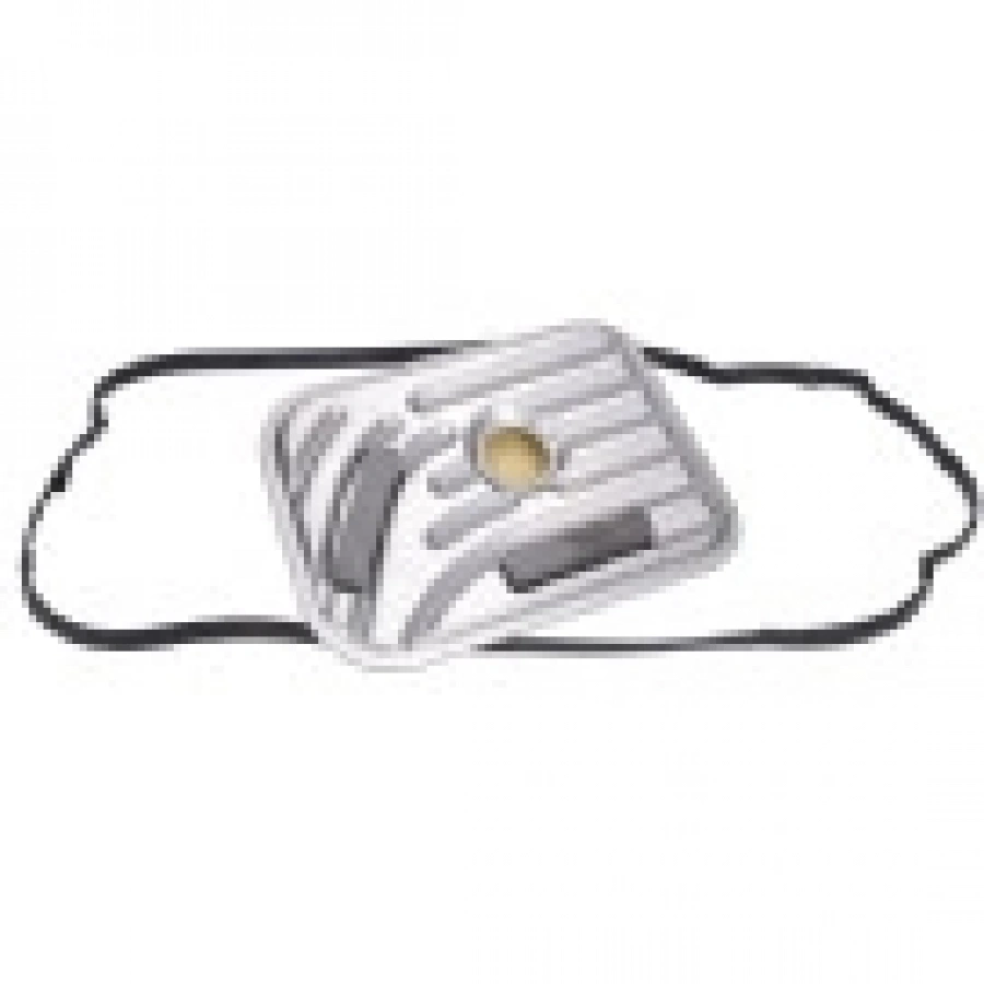 SANZUMAN YAG FILTRESI FOCUS BM 07-