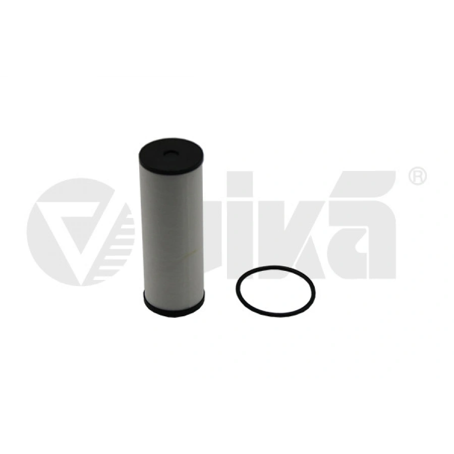 SANZUMAN YAG FILTRESI HX 186D A4-A5-A6-A7-Q5 BM 08-