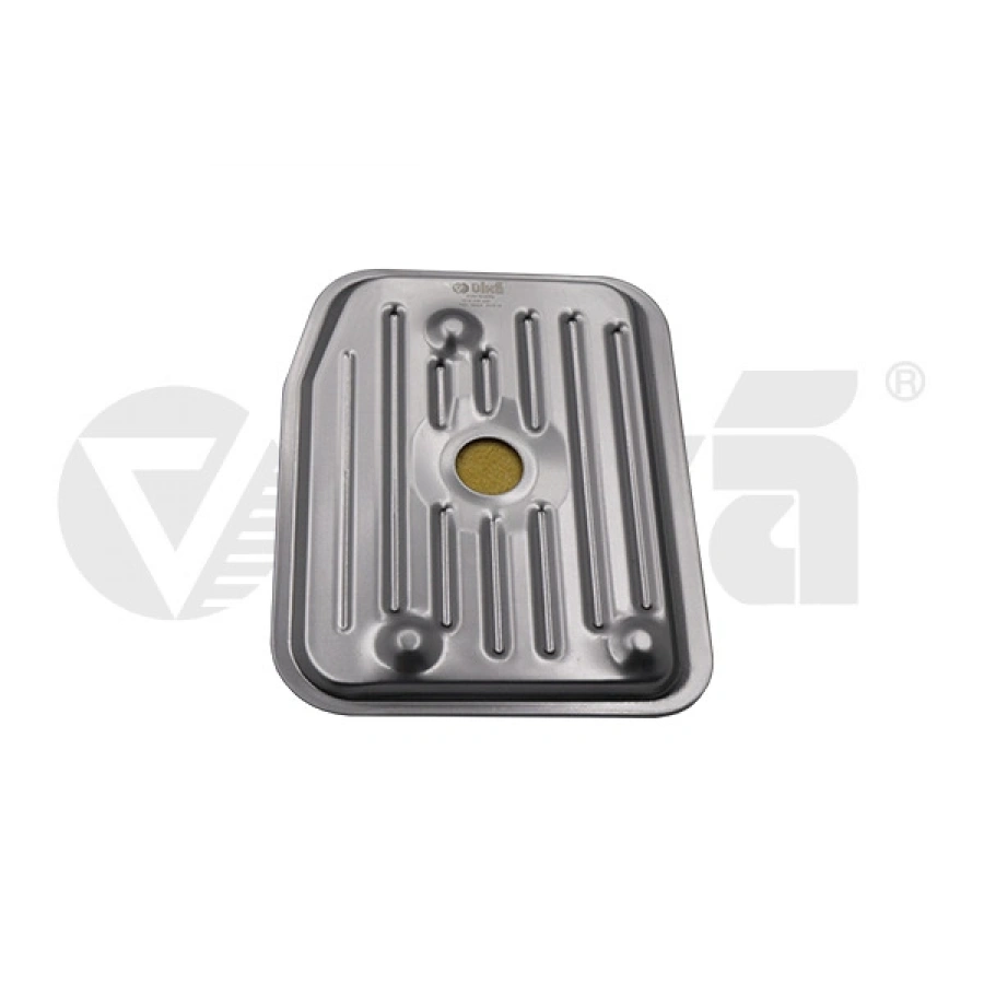 SANZUMAN YAG FILTRESI HX 84D PASSAT-A4-A6 BM 97-04