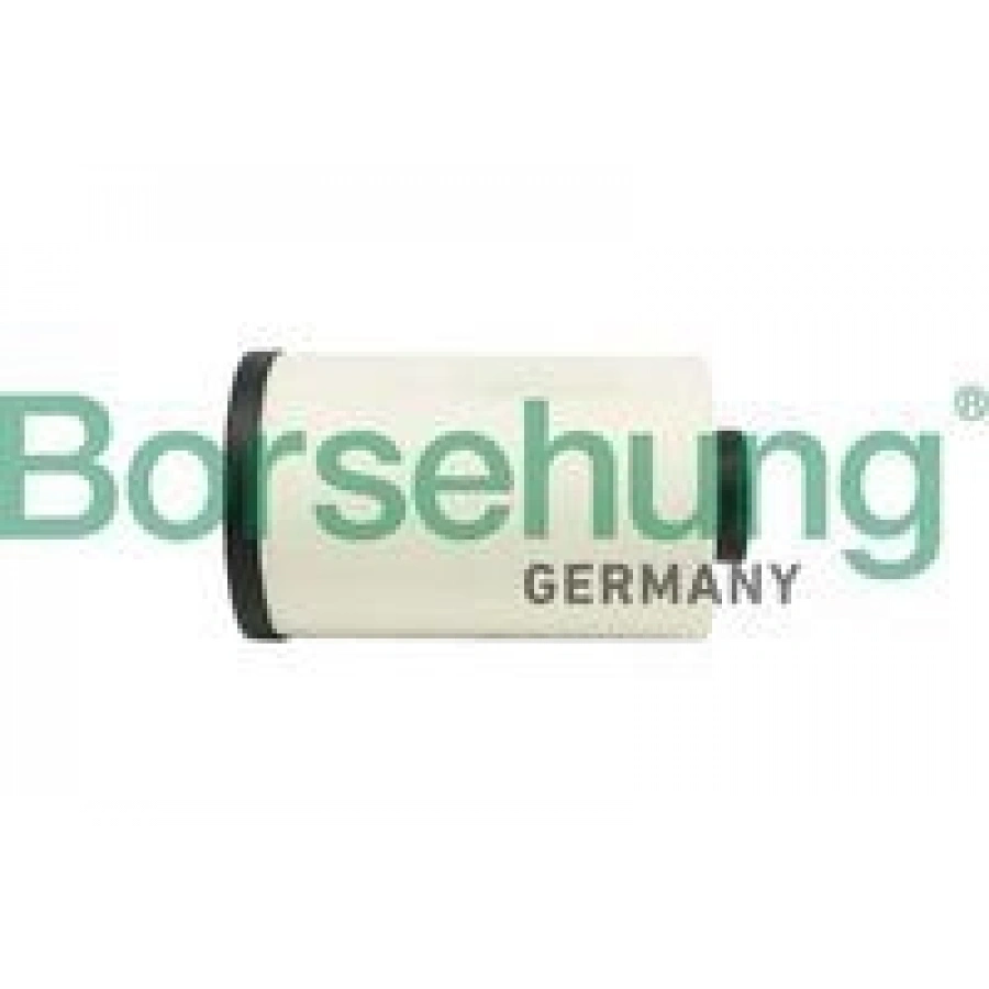 ŞANZUMAN YAĞ FİLTRESİ (OTOMATİK) GOLF6-JETTA-PASSAT-CONNECT