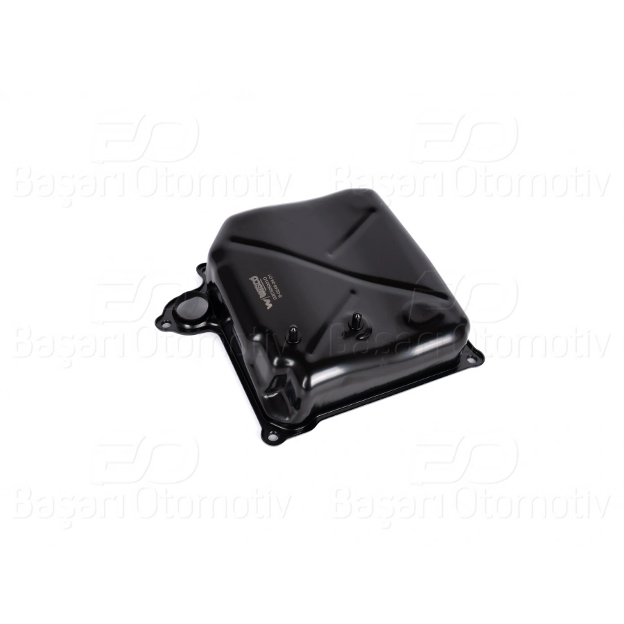 SANZUMAN YAG KARTERI DSG VW GOLF5 JETTA PASSAT 05 >