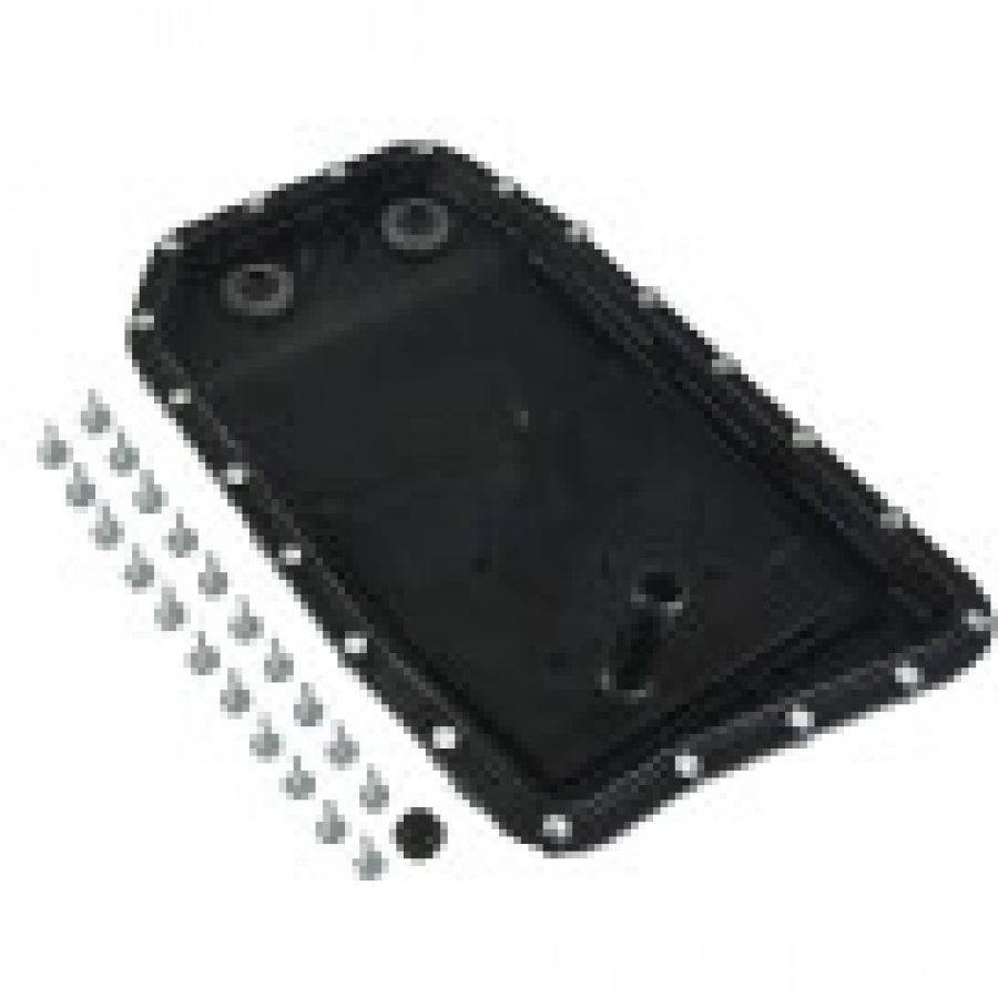 SANZUMAN YAG KARTERI E90-E91-E92-E93-E60-E61-E63-E64-E65-E66-F01-F02-X3E83LCI-X5 E70-X5 E70 LCI-X6 E71 LANDROVER RANGE ROVER DISCOVERY III-IV SPORT M57-M57N2-N57-N57N-N62-N63-2.7 TD - 3.0 TD -4.0-4.2-4.4-5.0 05-17