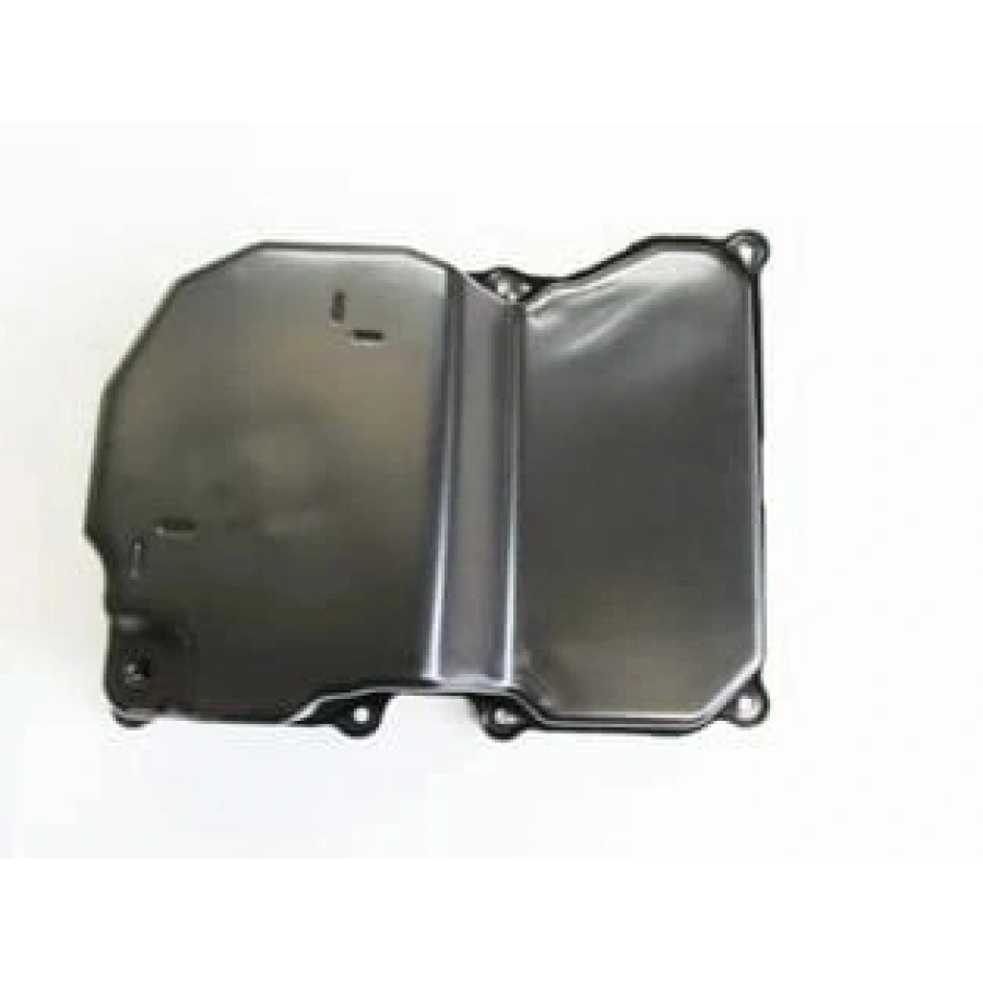 SANZUMAN YAG KARTERI GOLF5-GOLF6-JETTA-PASSAT-A3-LEON-OCTAVIA BM 04-