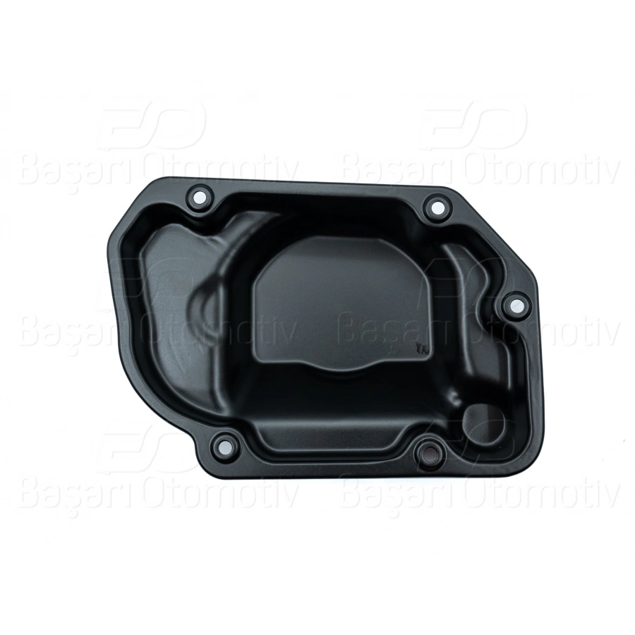 SANZUMAN YAG KARTERI VW POLO JETTA 3 4 CADDY YETI 1.0 TFSI 01>