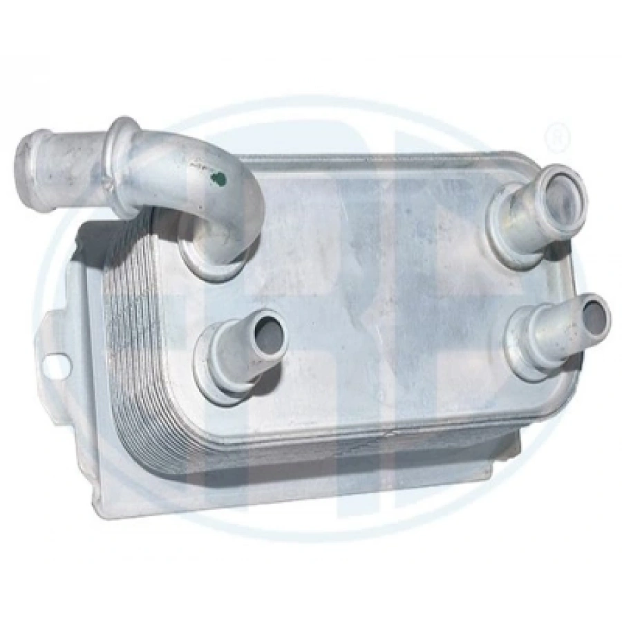 SANZUMAN YAG SOGUTUCU KOMPLE/1446535 MONDEO/FOCUS/KUGA/S60/S80/V60/V70/XC60 BM 07-