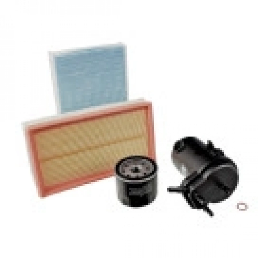 SANZUMAN YAGI ATF AW.I DEXRON III KIRMIZI 5L BM BM 01-