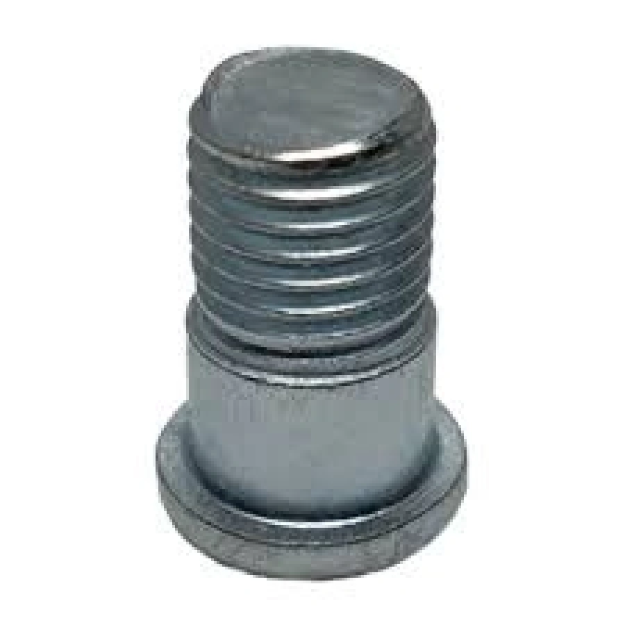 SAPLAMA CORSA D BM 07-