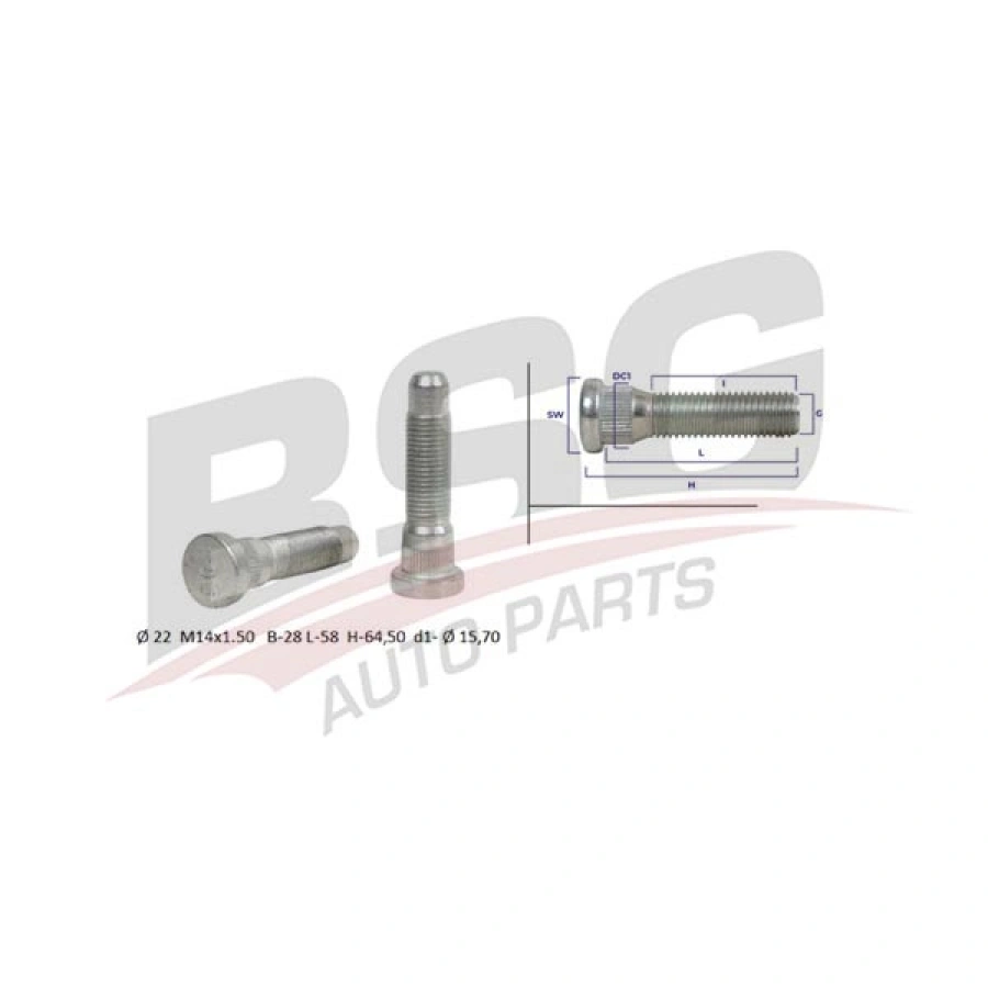 SAPLAMA INSIGNIA A-B BM 09-