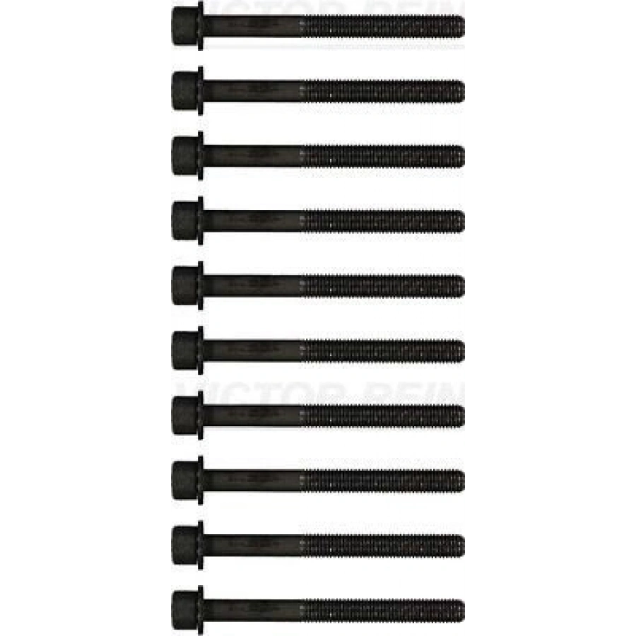 SAPLAMA SİLİNDİR KAPAK- TERRANO 8695 2.4 URVAN 90 2.4 VANETTA 8695 2.4 PATHFINDER 8695