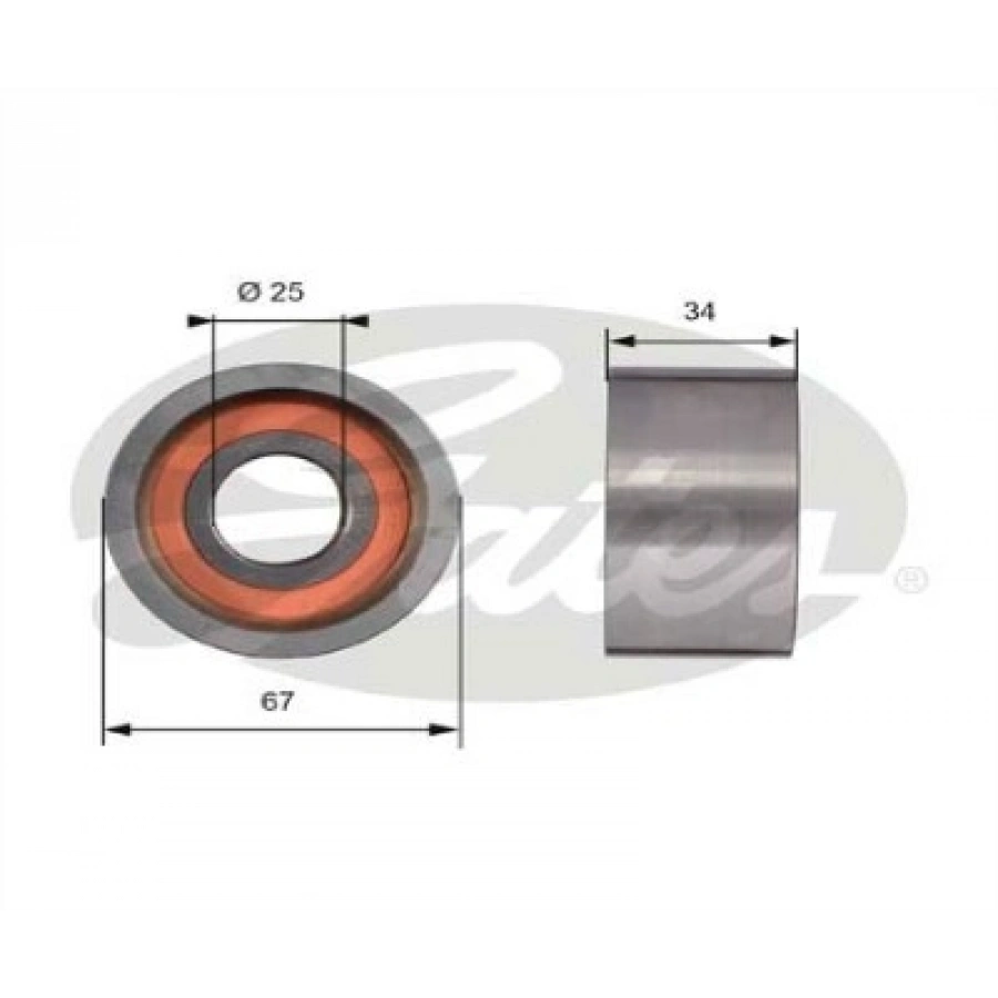 SAPTIRMA MAKARASI - JUMPER - 2.8 HDI - 99-06