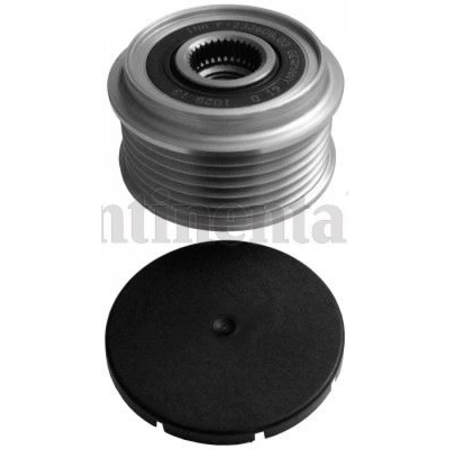 ŞARJ DİNAMO RULMANI