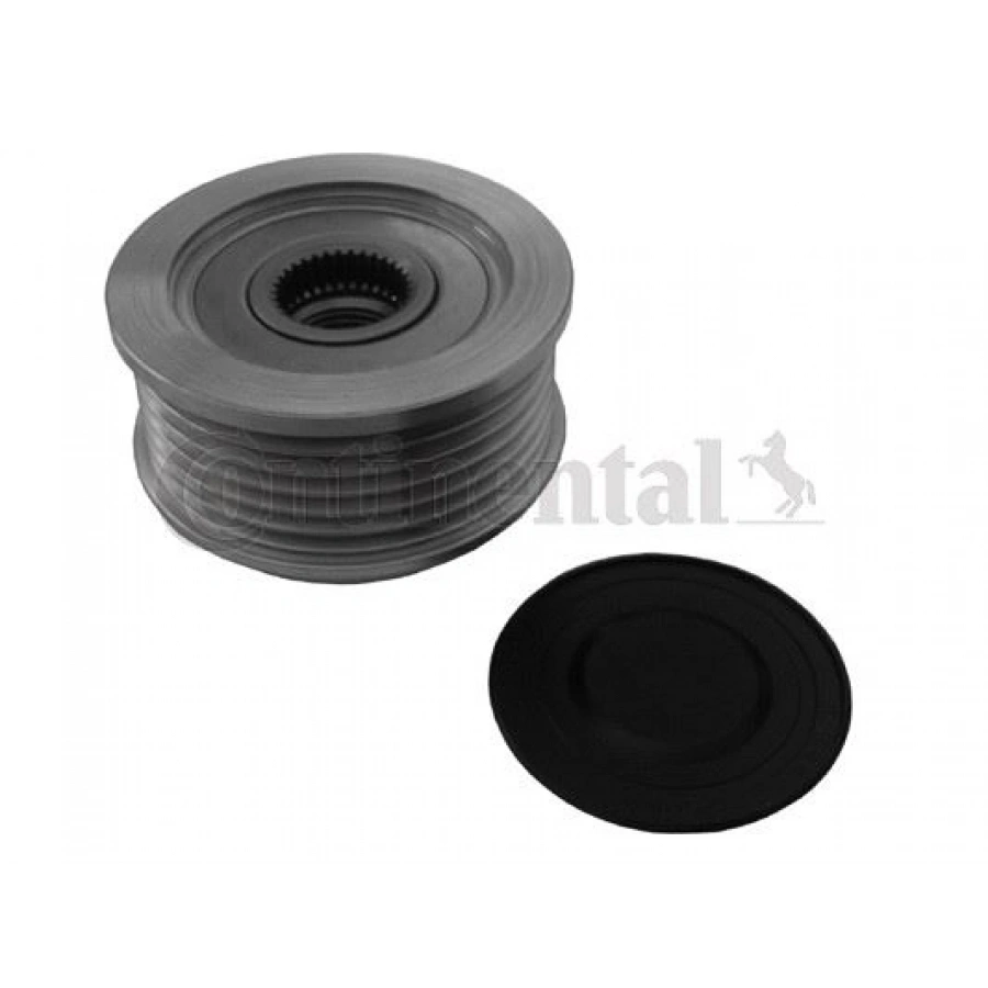 ŞARJ DİNAMO RULMANI