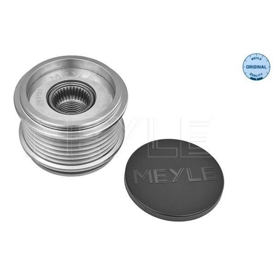 ŞARJ DİNAMO RULMANI