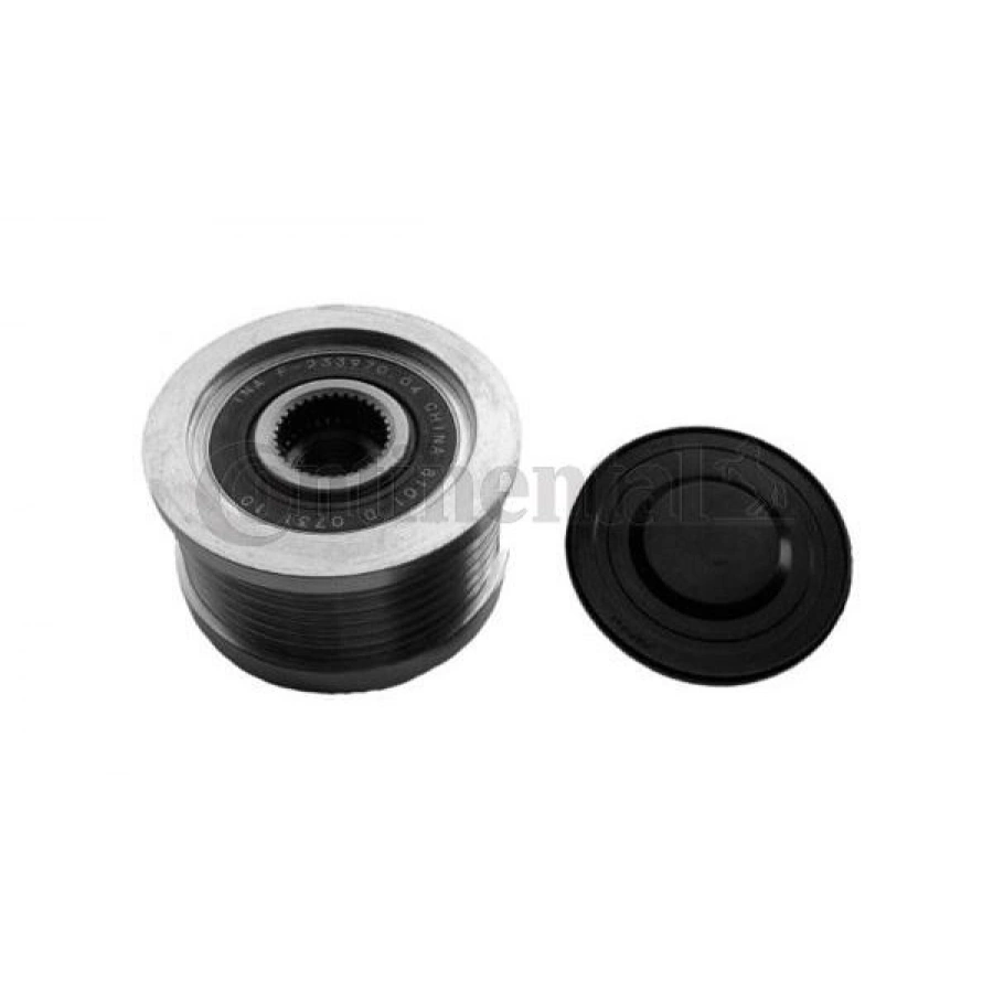 ŞARJ DİNAMO RULMANI