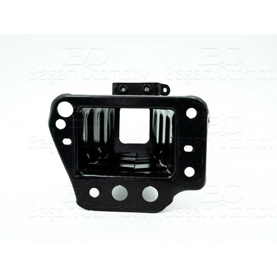 SASE BAGLANTI KOLU UCU SOL OPEL VECTRA C 02 >