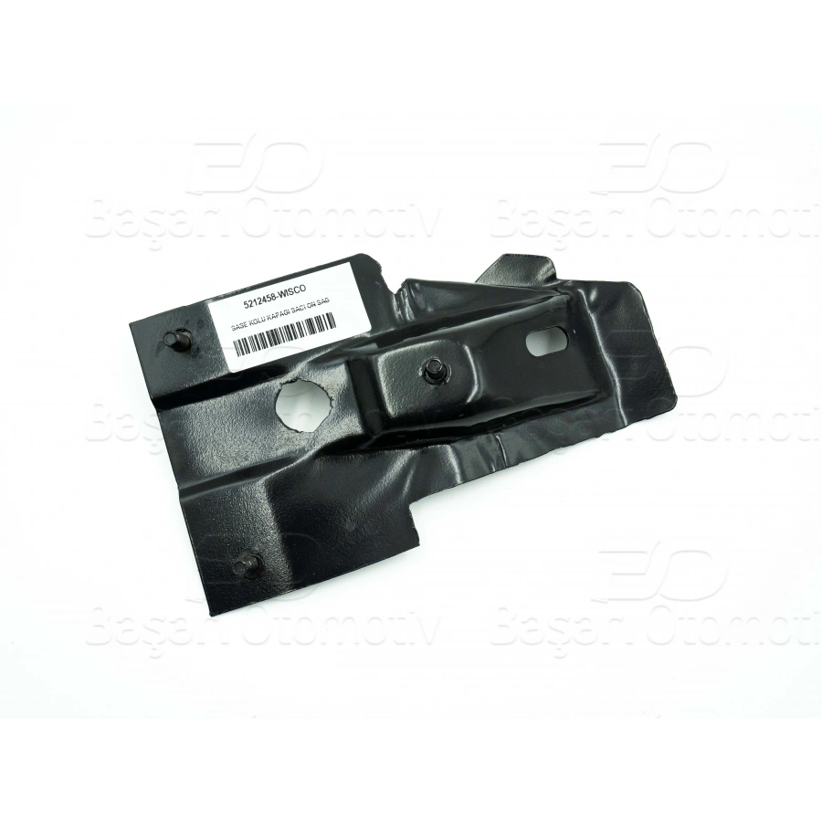 SASE KOLU KAPAGI SACI ON SAG OPEL VECTRA B 96 >