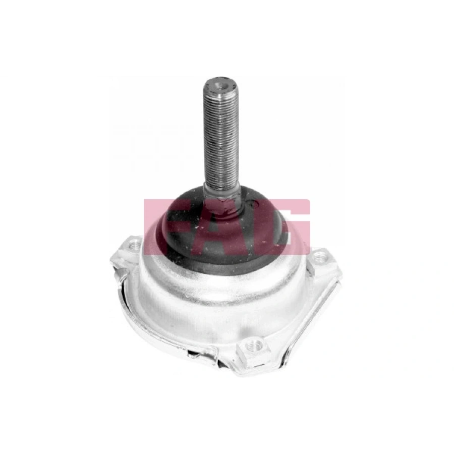 SASE ROTILI W123 BM 76-85