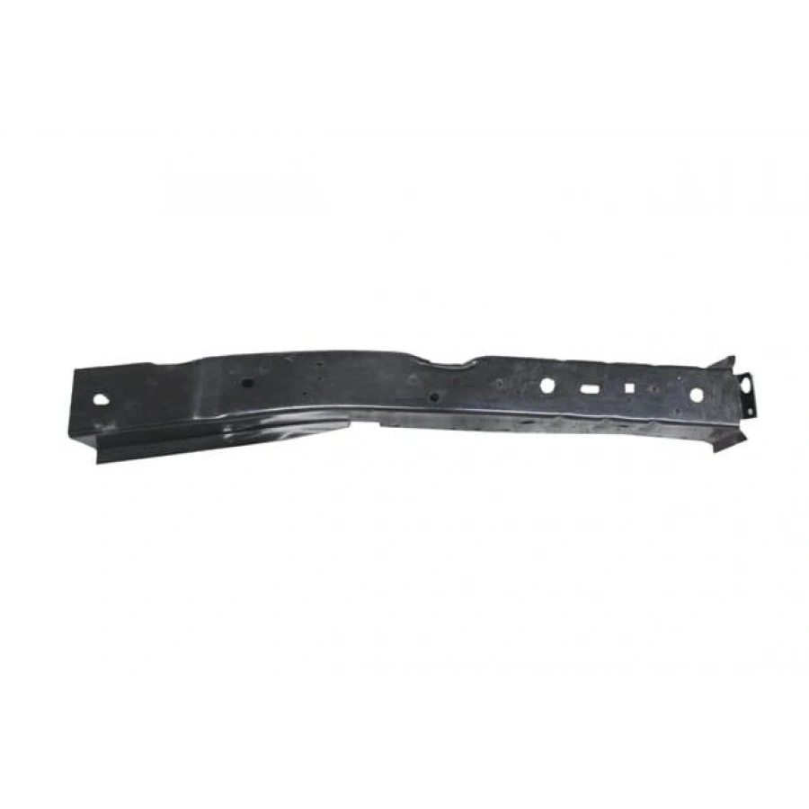 SASE TRAVERSI : SAG TRANSIT V184 BM 04-