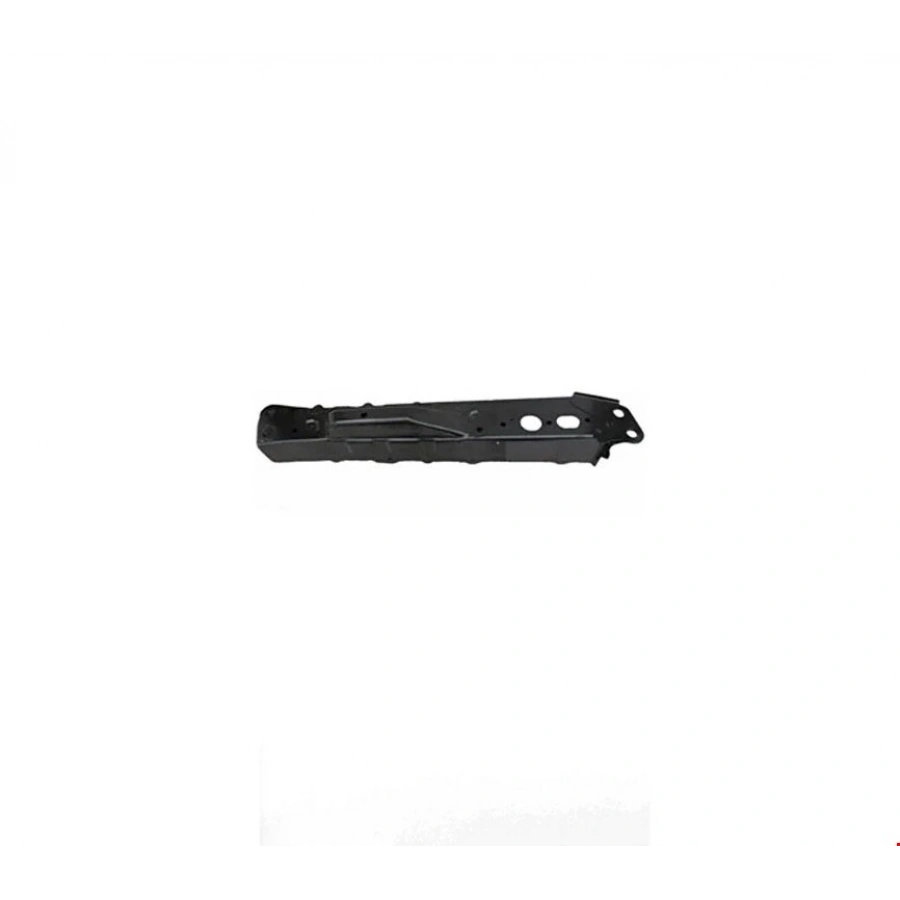 ŞASE UÇ DEMİRİ SOL AVENSİS/COROLLA 2007-