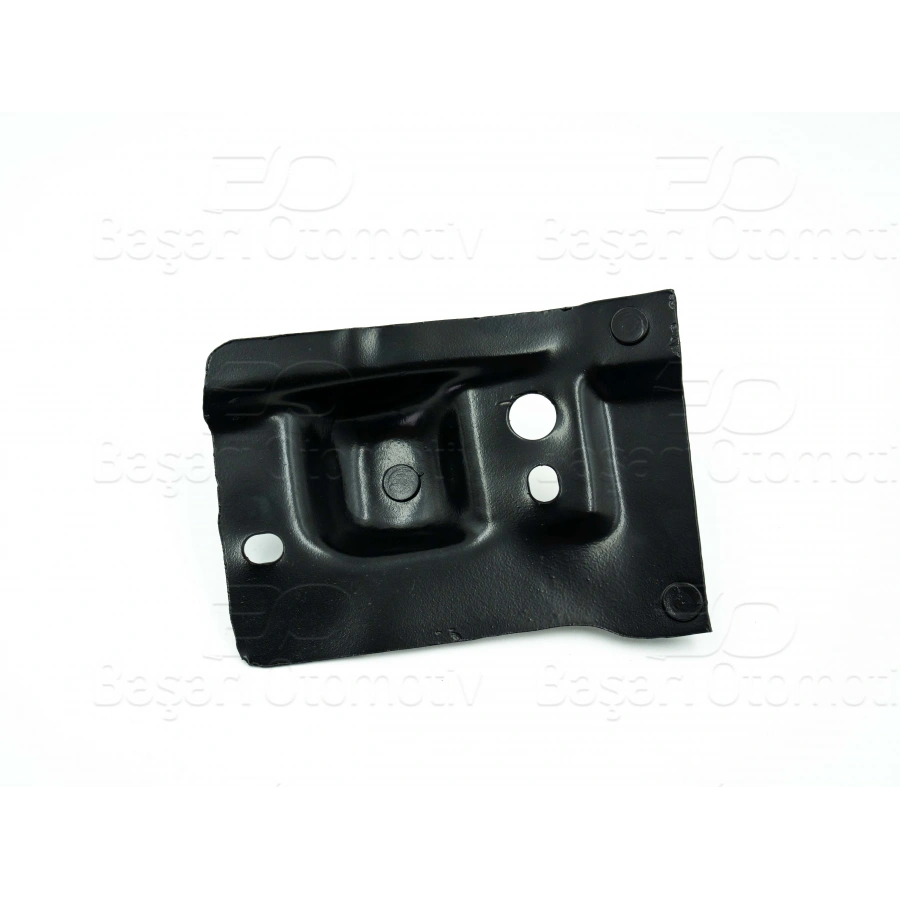 SASE UC KAPAGI SAG OPEL ASTRA G 98 >