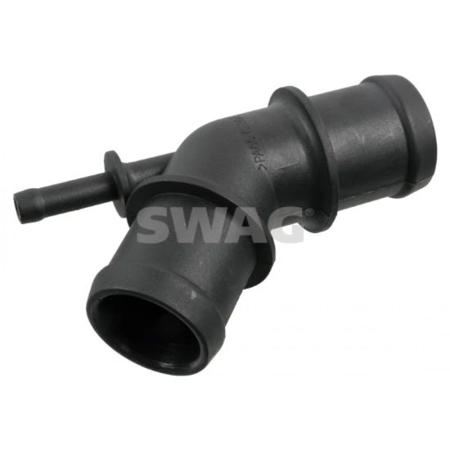 ŞASİ YAYI KAMPANYALI