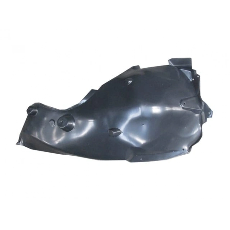 SEAT ATECA- 20/25; ÖN ÇAMURLUK DAVLUMBAZI ÖNÜN ARKASI SOL