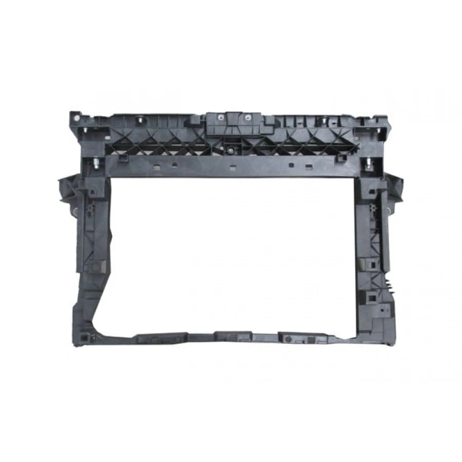 SEAT ATECA- 20/25; ÖN PANEL PLASTİK 1,6 TDI (TW)