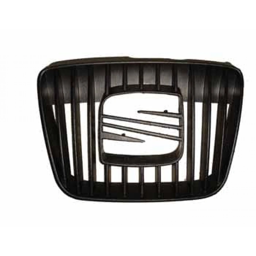 SEAT CORDOBA- 00/02; ÖN PANJUR ORTA SİYAH (TYG)