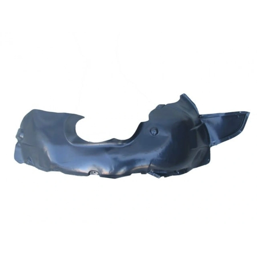 SEAT CORDOBA- 02/09; ÖN ÇAMURLUK DAVLUMBAZI SAĞ