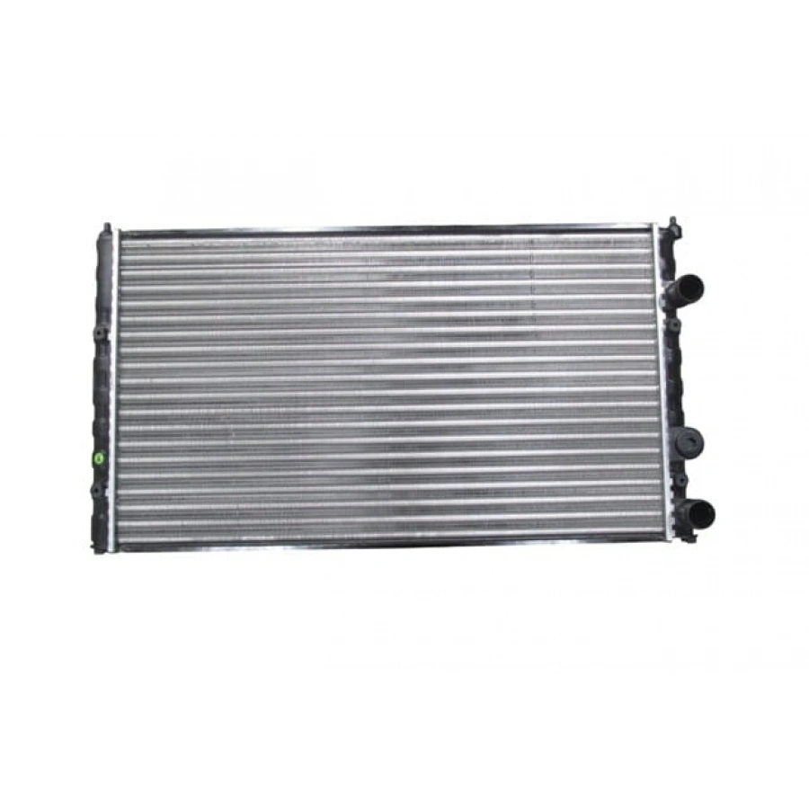 SEAT CORDOBA- 98/99; SU RADYATÖRÜ 1.6/1.9 TDİ (MEKANİK) (627X377X34) (MANUEL) ALM (ORİS)