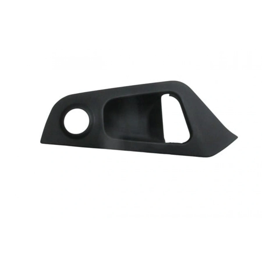 SEAT IBIZA- 00/01; ÖN KAPI İÇ AÇMA KOLU ÇERÇEVESİ SAĞ (MANUEL AYNALAR İÇİN)