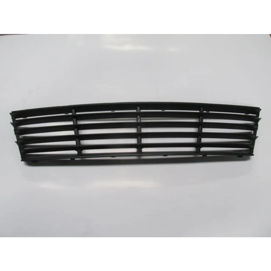 SEAT IBIZA- 02/07; ÖN TAMPON PANJURU SİYAH (TÜV)(TYG)