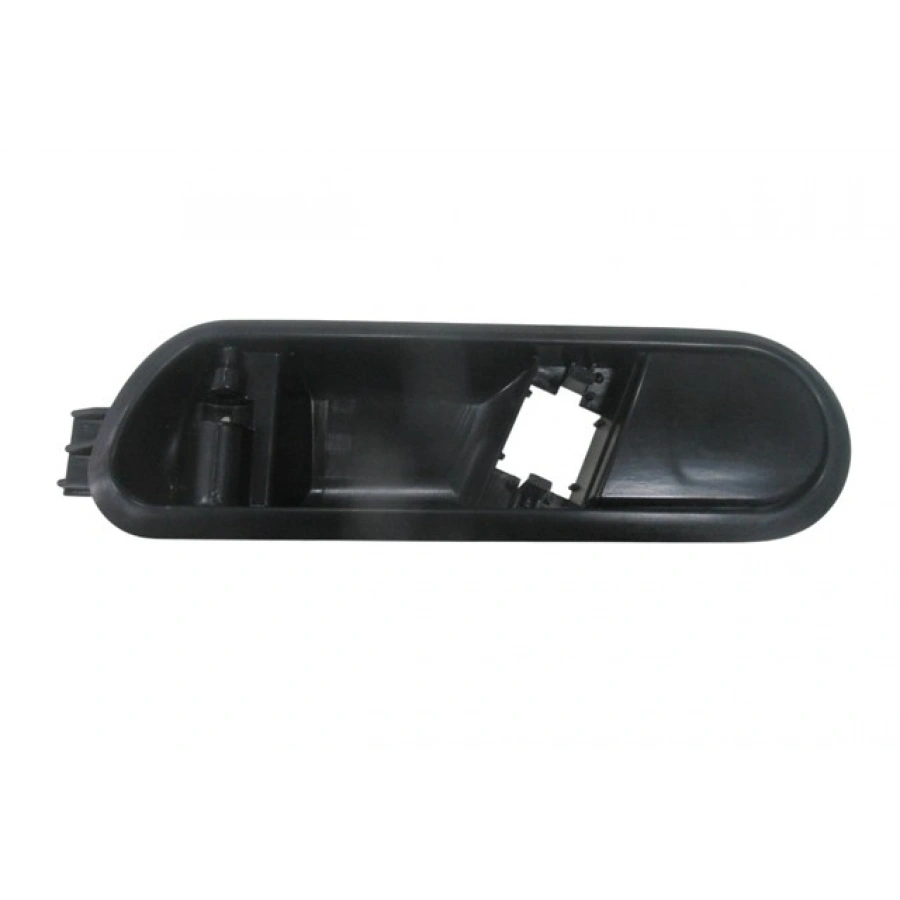 SEAT IBIZA- 02/09; ARKA KAPI IÇ AÇMA KOLU ÇERÇEVESI SOL