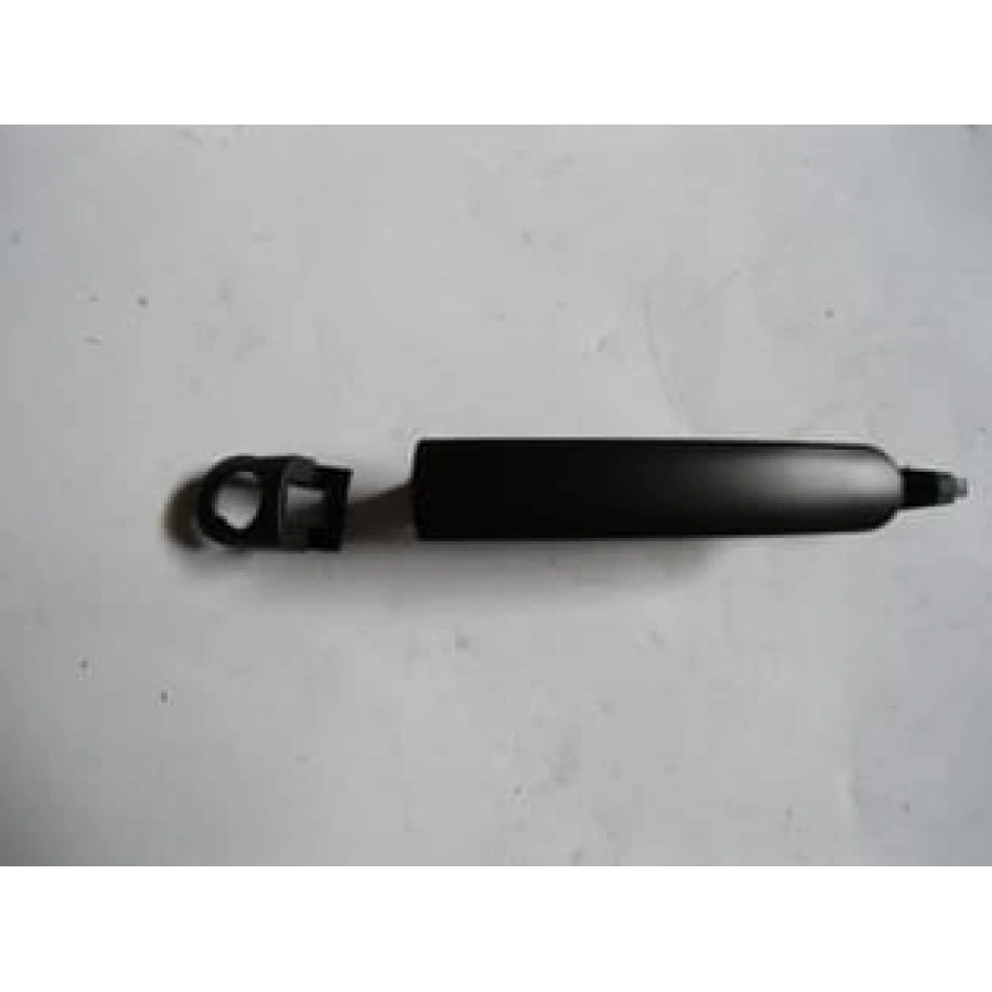 SEAT IBIZA- 02/09; ÖN KAPI DIŞ AÇMA KOLU SOL SİYAH (HUSHAN)