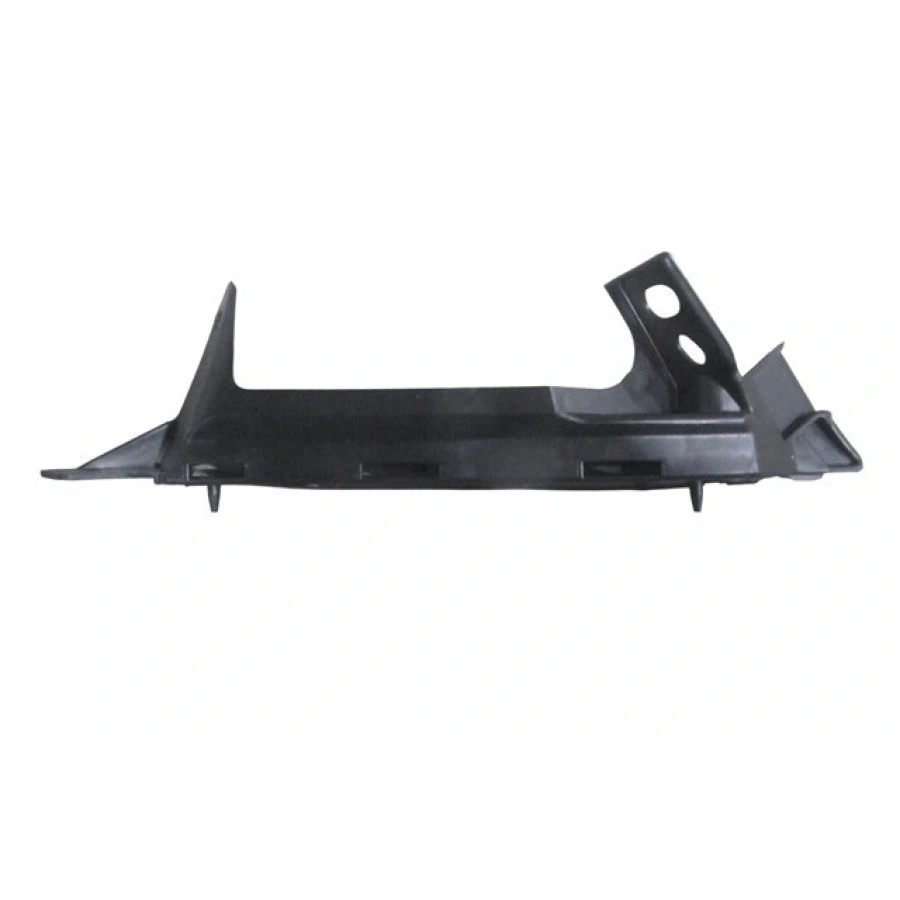 SEAT IBIZA- 09/12; ÖN TAMPON BAĞLANTI BRAKETİ SAĞ PLASTİK (TW)