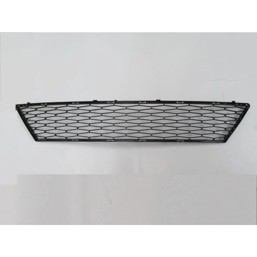 SEAT IBIZA- 12/17; ÖN TAMPON PANJURU (TYG)