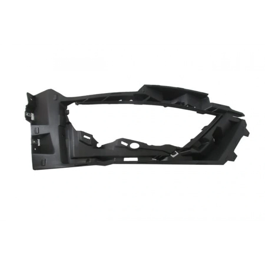 SEAT IBIZA- 12/17; SİS LAMBA ÇERÇEVE BRAKETİ SAĞ (FR TİPİ)(TW)