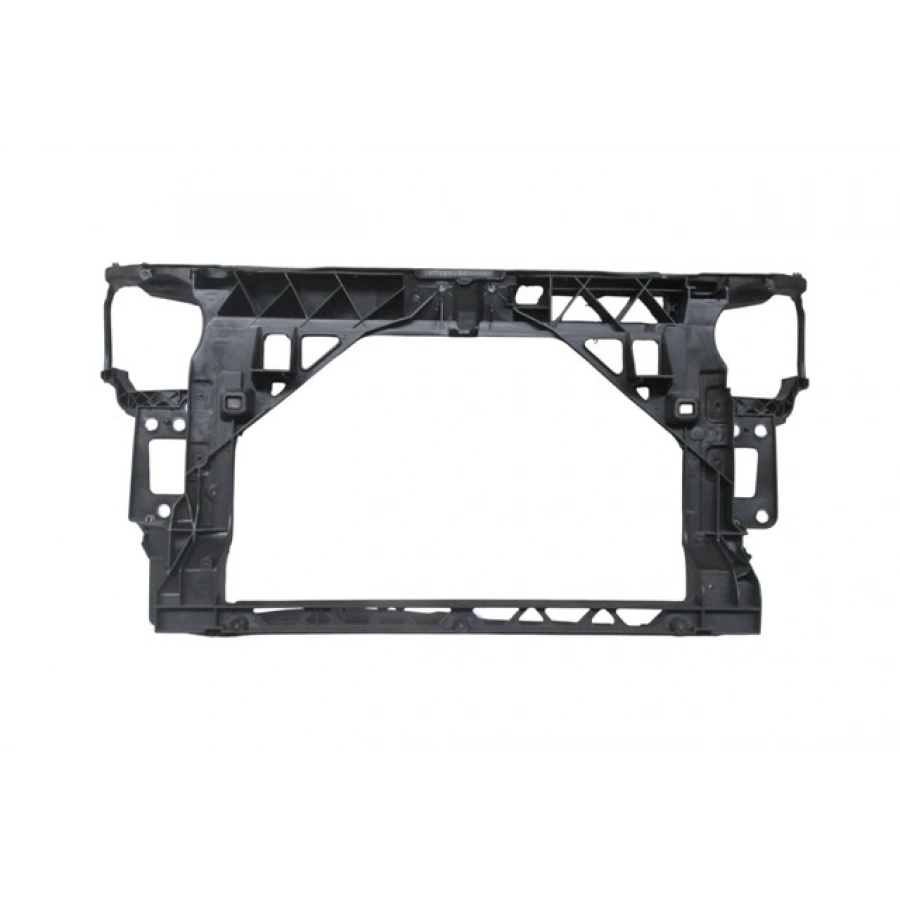 SEAT IBIZA- 15/17; ÖN PANEL KOMPLE KLİMALI PLASTİK (TW)