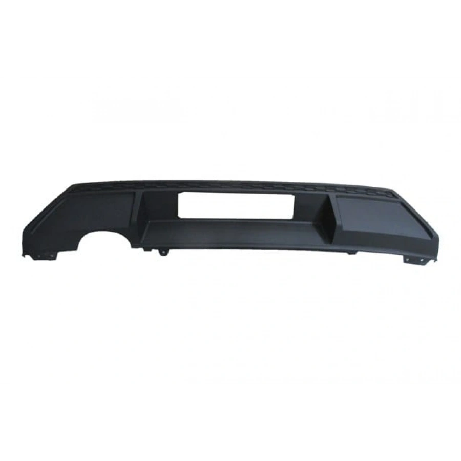 SEAT IBIZA- 17/25; KARLIK (ARKA TAMPON ALTI) SPOILER (TYG)