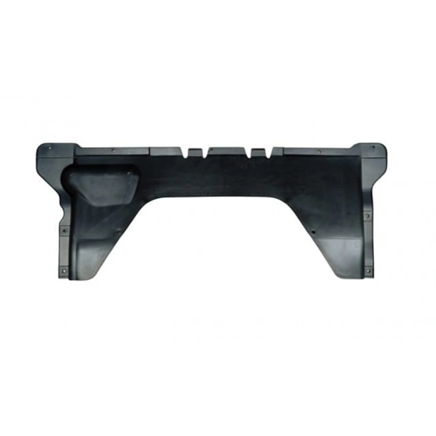 SEAT IBIZA- 17/25; KARTER MUHAFAZA PLASTİĞİ BENZİNLİ