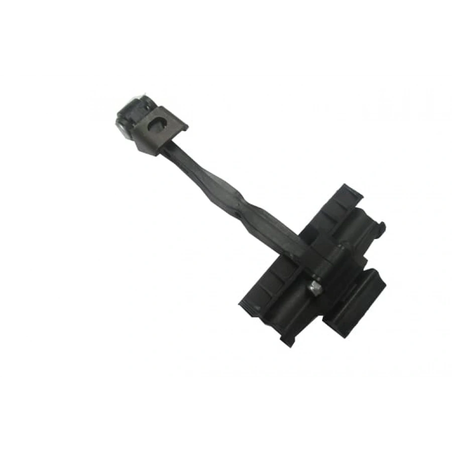 SEAT IBIZA- 17/25; ÖN KAPI DURDURUCUSU SAĞ/SOL AYNI (ADET) (KAPI GERGİSİ)