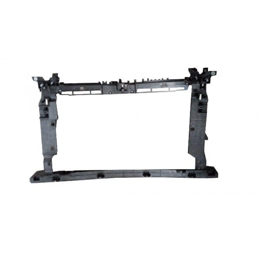 SEAT IBIZA- 17/25; ÖN PANEL PLASTİK BENZİNLİ/DİZEL/KLİMALI (TYG)