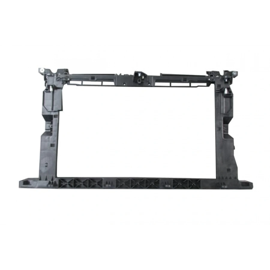 SEAT IBIZA- 17/25; ÖN PANEL PLASTİK DİZEL/KLİMALI (TYG)