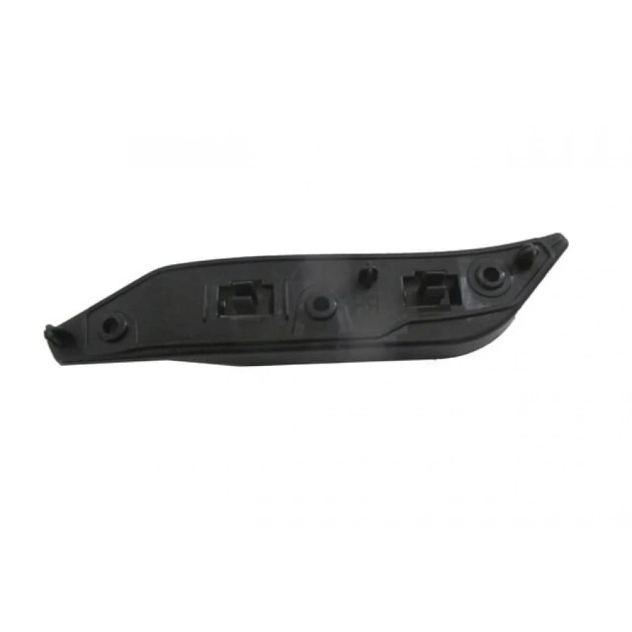SEAT IBIZA- 17/25; ÖN TAMPON BAĞLANTI BRAKETİ SOL (TW)