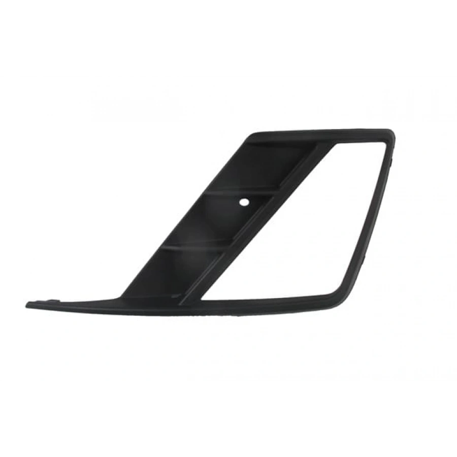 SEAT IBIZA- 17/25; SİS LAMBA KAPAĞI SAĞ SİS DELİKLİ (FR)(TW)