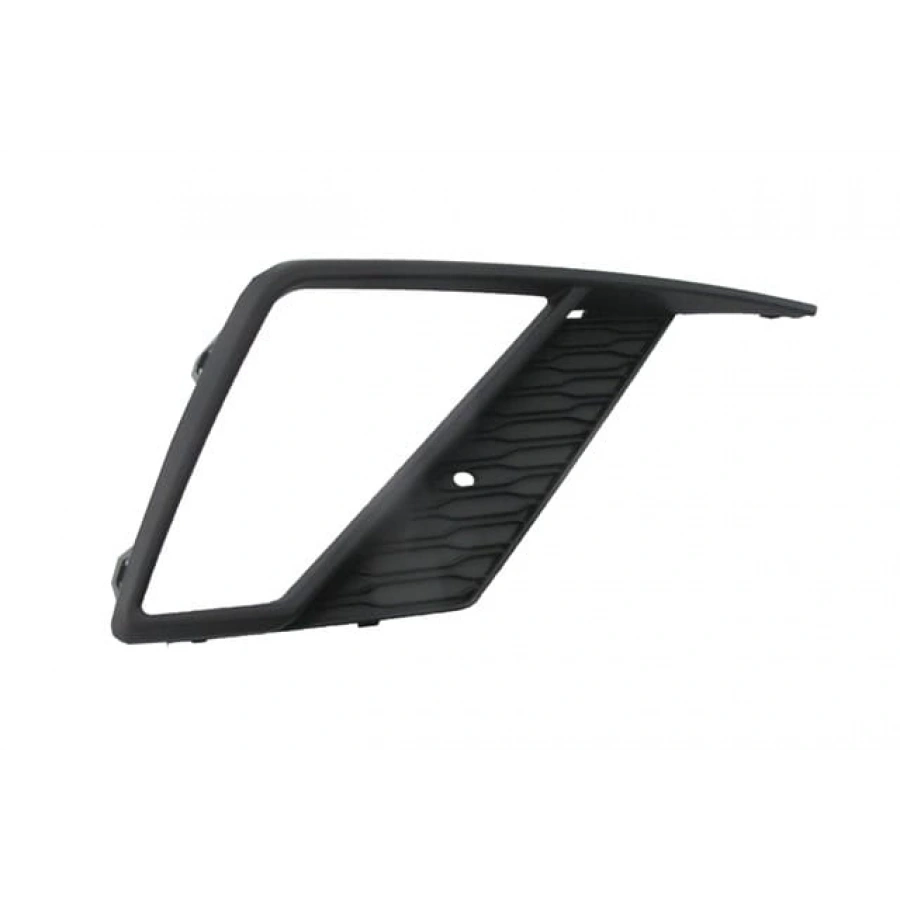 SEAT IBIZA- 17/25; SİS LAMBA KAPAĞI SAĞ SİS DELİKLİ (TW)