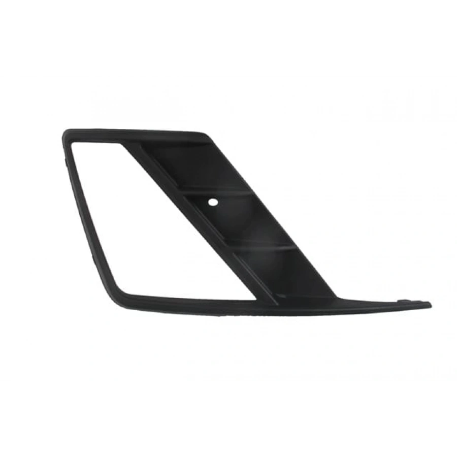 SEAT IBIZA- 17/25; SİS LAMBA KAPAĞI SOL SİS DELİKLİ (FR)(TW)